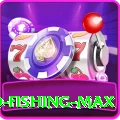 Alano Fishing Max 2024