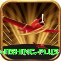 alano fishing Pro1 v5.8.3