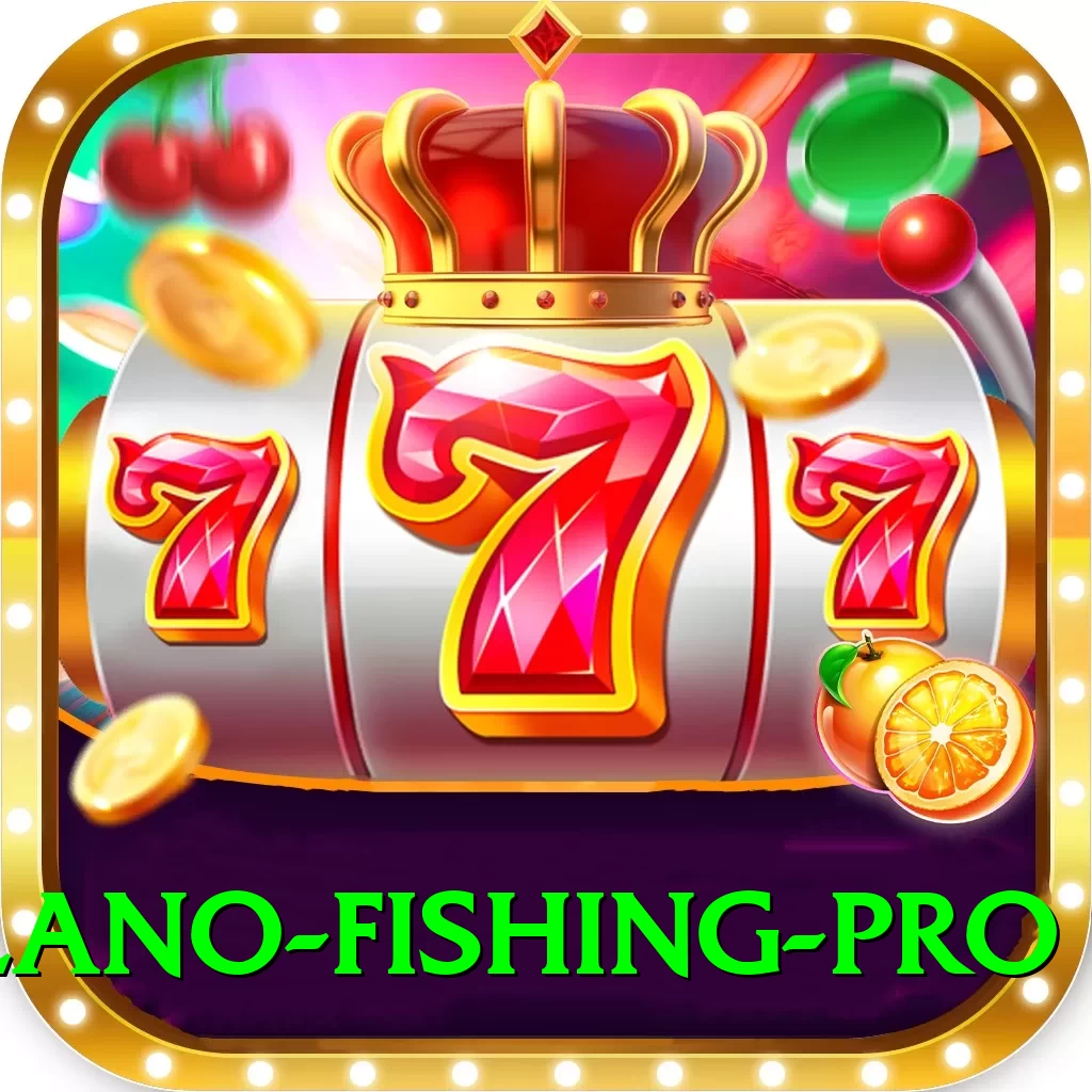 Alano Fishing Max v3.2.0 - 2