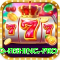 Alano Fishing Max v3.2.0