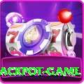 Alano Jackpot Game Apps (Tools & Injectors) Plus v2.9.4