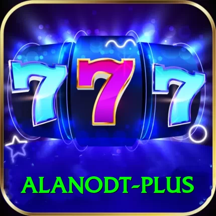 alanodt Pro Max v3.3.8 - 2