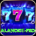 alanodt Games Deluxe