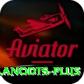 alanodt5 Master v3.8.5