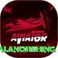 alanofishing VIP Edition v3.1.4