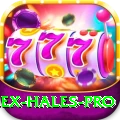 alex hales Casino Official v1.7.3