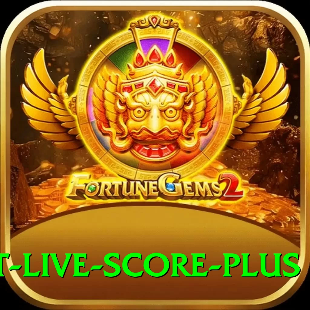 all cricket live score Live King v4.0.1 - 2
