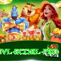 all cricket live score Max Slots