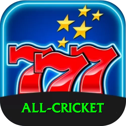 all cricket Gold v4.2.8 - 2
