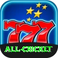 all cricket Gold v4.2.8
