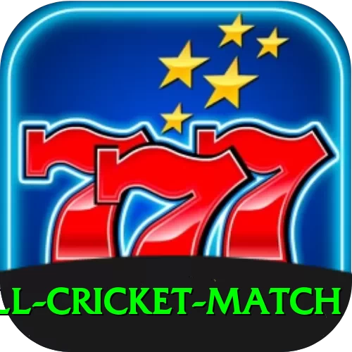 all cricket match Max Pro v3.5.6 - 2