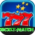 all cricket match Max Pro v3.5.6