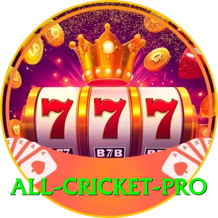 all cricket Casino Mega v1.7.7 - 2
