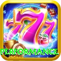 all rounder performance Plus Pro v2.8.4