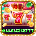 allslots777 Games (Casino & Earning) Gold vv5.0.3