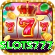 allslots777 Games (Casino & Earning) Gold vv5.0.3