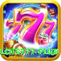 allslots777 Deluxe Edition v2.1.0