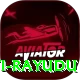 ambati rayudu Deluxe v5.7.9
