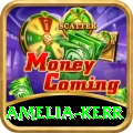 amelia kerr Deluxe v2.9.7
