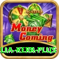 amelia kerr Jackpot Legend v5.6.8