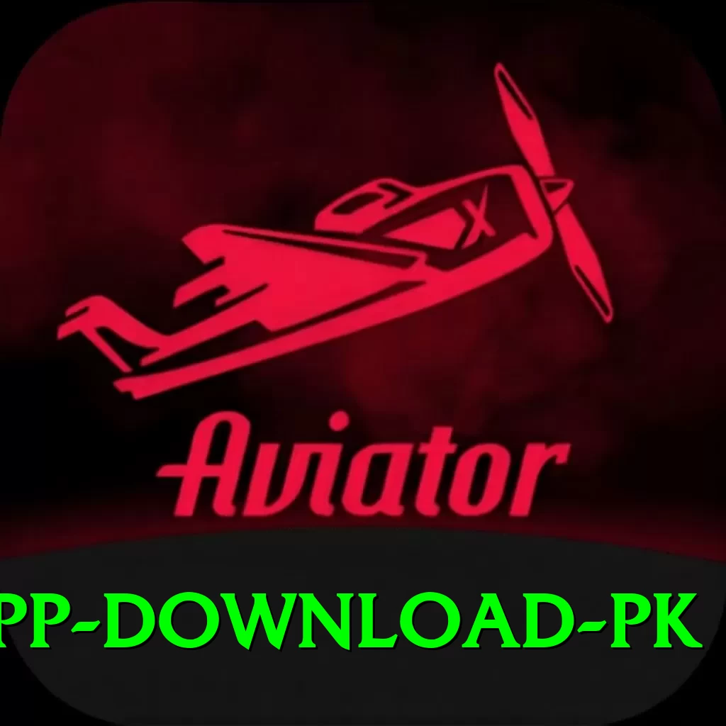 andarr bahar app download pk VIP Edition v5.0.7 - 2