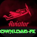 andarr bahar app download pk VIP Edition v5.0.7