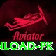 andarr bahar app download pk VIP Edition v5.0.7