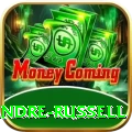 andre russell Gold Pro v4.7.3