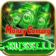 andre russell Gold Pro v4.7.3