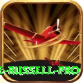 andre russell Game Turbo v3.9.4