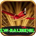 andrew balbirnie Master Pro v2.5.5