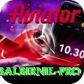 andrew balbirnie Pakistan Master v3.2.0