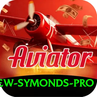 andrew symonds Live Casino Prime - 2