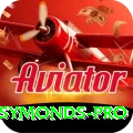 andrew symonds Live Casino Prime