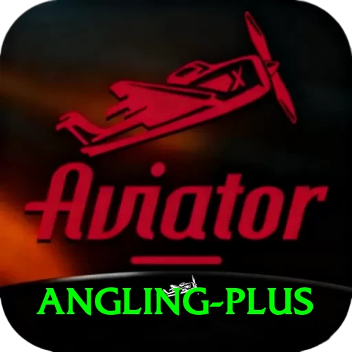 angling Champion - Casino & Slots - 2