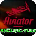 angling Champion - Casino & Slots