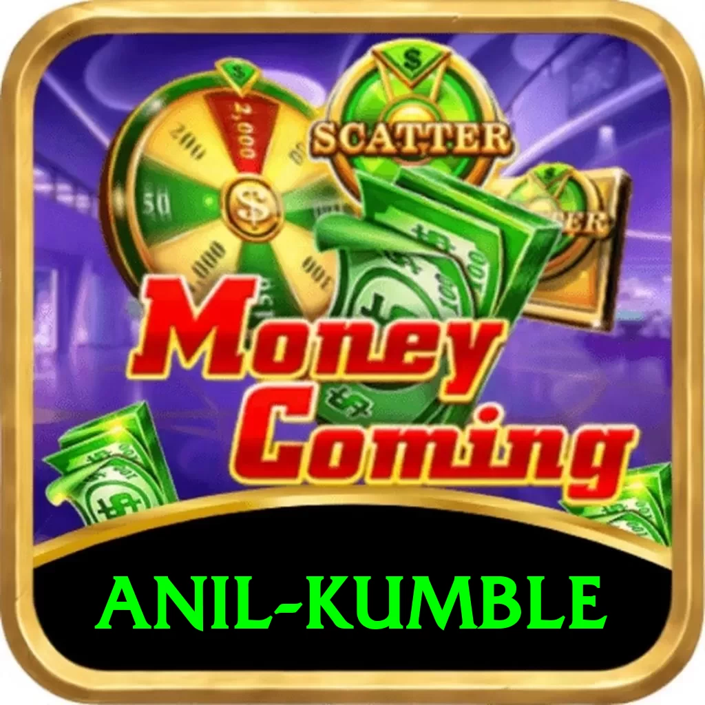 anil kumble Deluxe v4.4.6 - 2