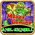 anil kumble Deluxe v4.4.6