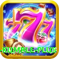 anil kumble Game Elite v5.9.3