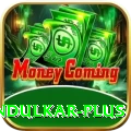 anjali tendulkar Deluxe Casino App