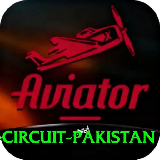 annapurna circuit pakistan Games (Casino & Earning) Gold v5.0.2 - 2