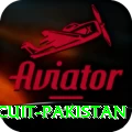 annapurna circuit pakistan Games (Casino & Earning) Gold v5.0.2