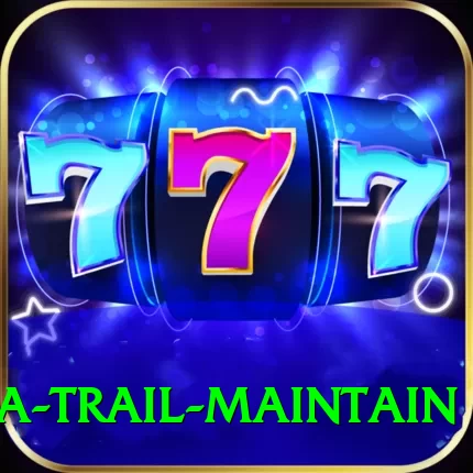 annapurna trail maintain Games (Casino & Earning) Master v4.5.2 - 2