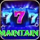 annapurna trail maintain Games (Casino & Earning) Master v4.5.2