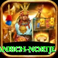 anrich nortje Plus Pro v3.6.5