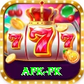 赢钱游戏 apk pk Premium Edition v4.5.7