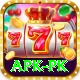 赢钱游戏 apk pk Premium Edition v4.5.7