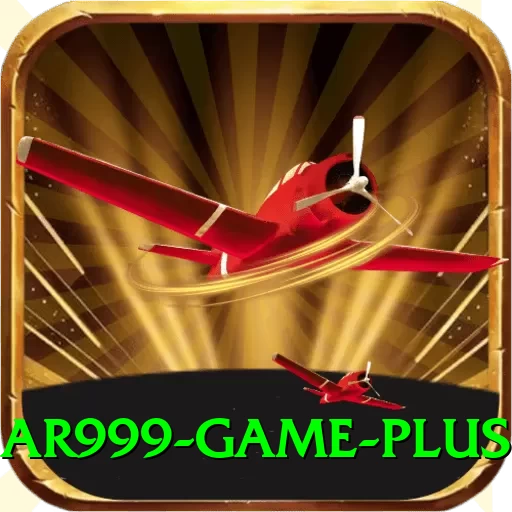 AR999 Game Live Ultimate - 2