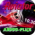 ar999 Deluxe Pro v5.0.1