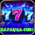 arapaima fish Games (Casino & Earning) Plus v3.0.4